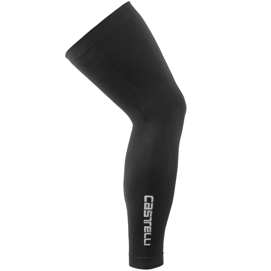 Pro Seamless Leg Warmer – Sports Basement