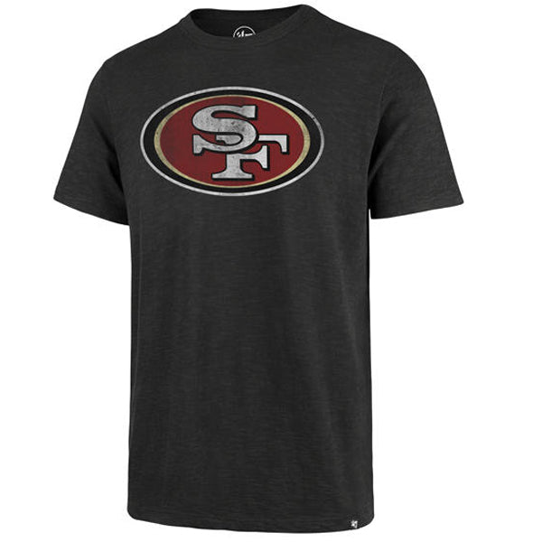 mens 49ers shirts