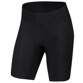 Super Padded Shorts – Sports Basement