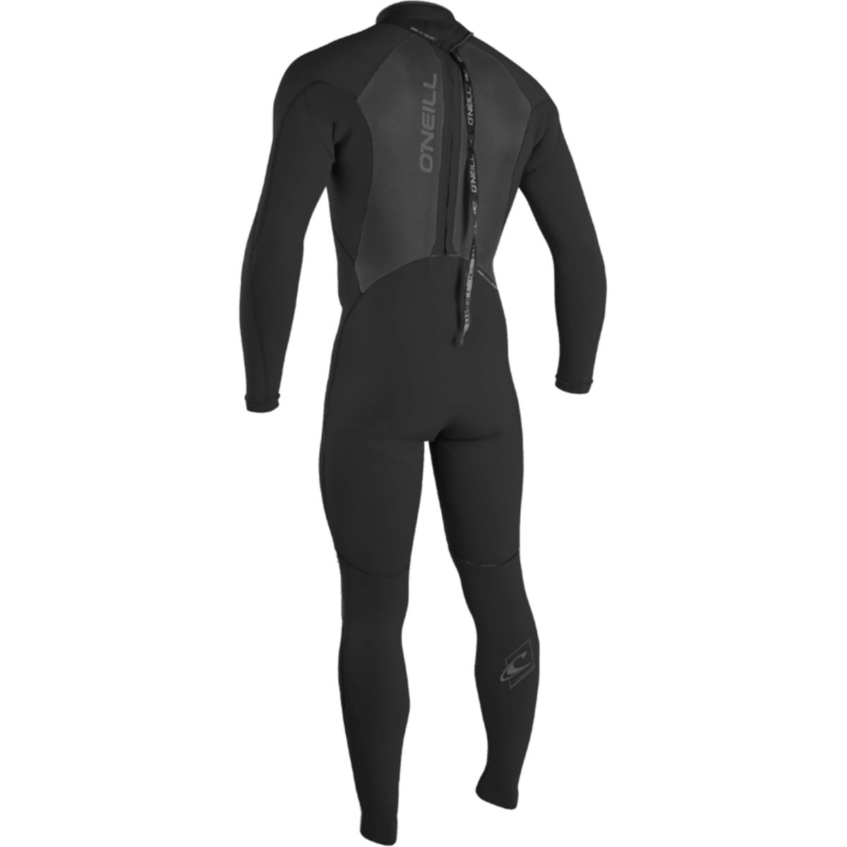 Overeenstemming Canada Pelagisch Men's Epic Full 4/3 mm Wetsuit – Sports Basement