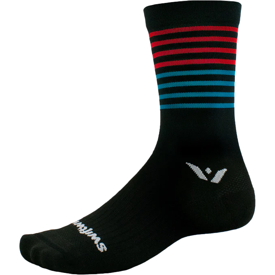 Seasonal Merino Sock – Sports Basement