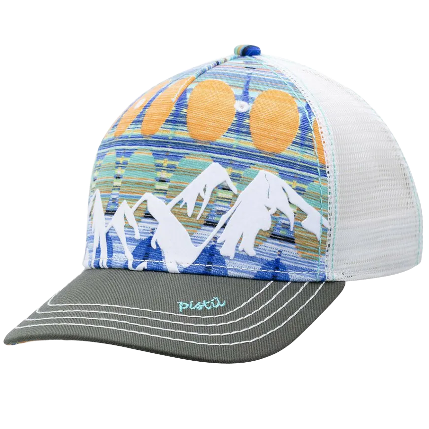 Women's Day of Spring Bucket Hat – Sports Basement