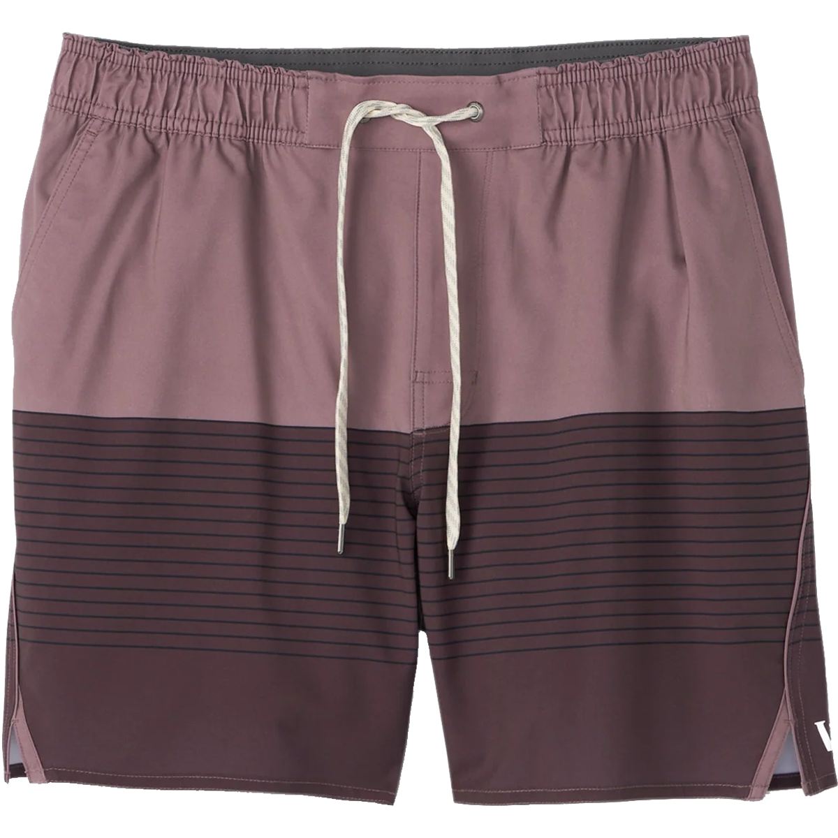 Men's Ponto Short – Sports Basement