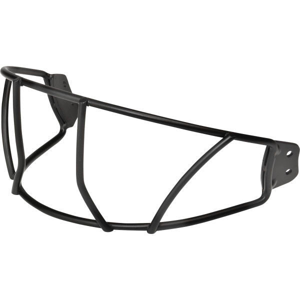 Youth OSFM Helmet Face Guard