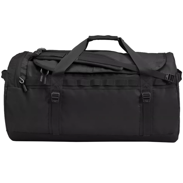 Base Camp Duffel Large