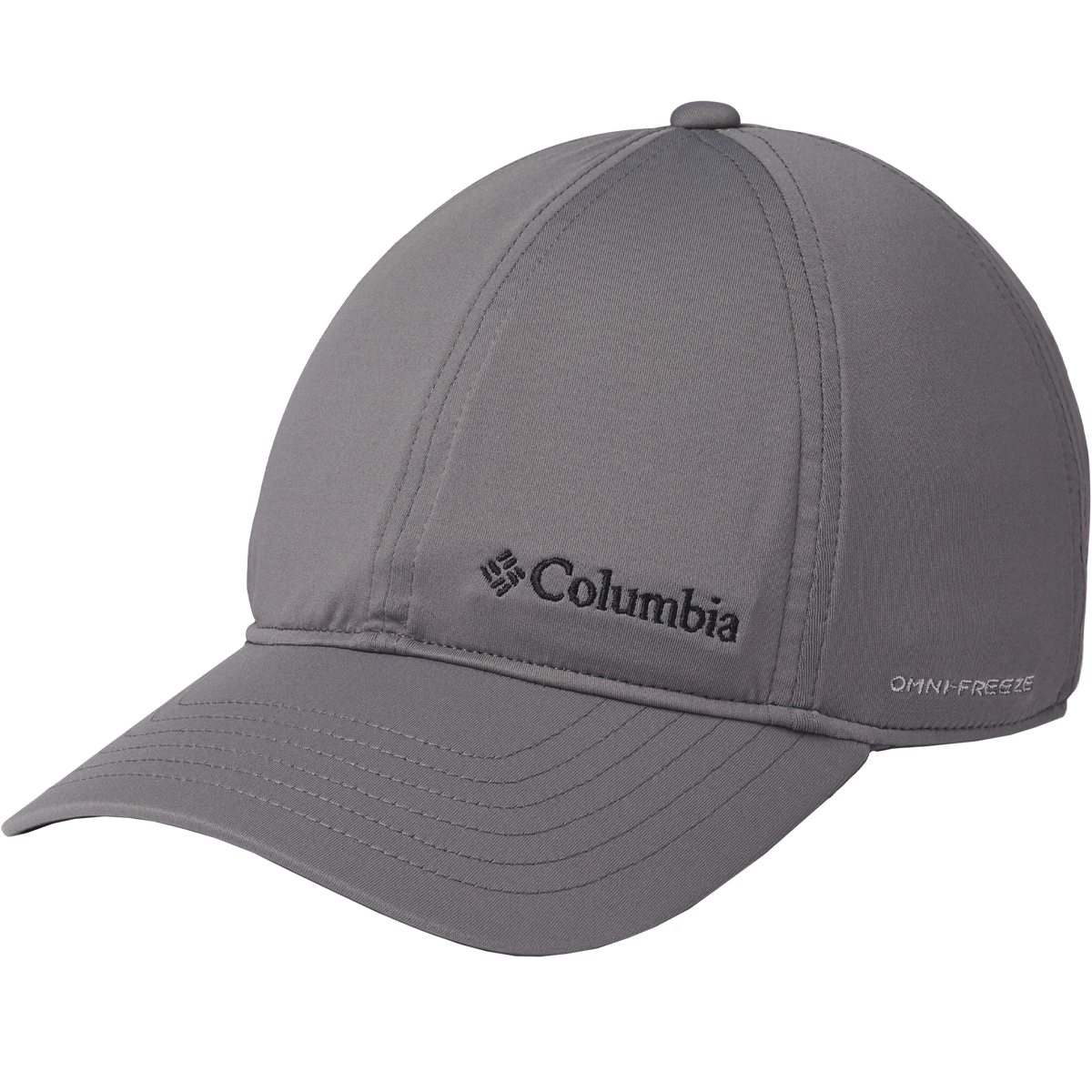 Coolhead II Ball Cap – Sports Basement