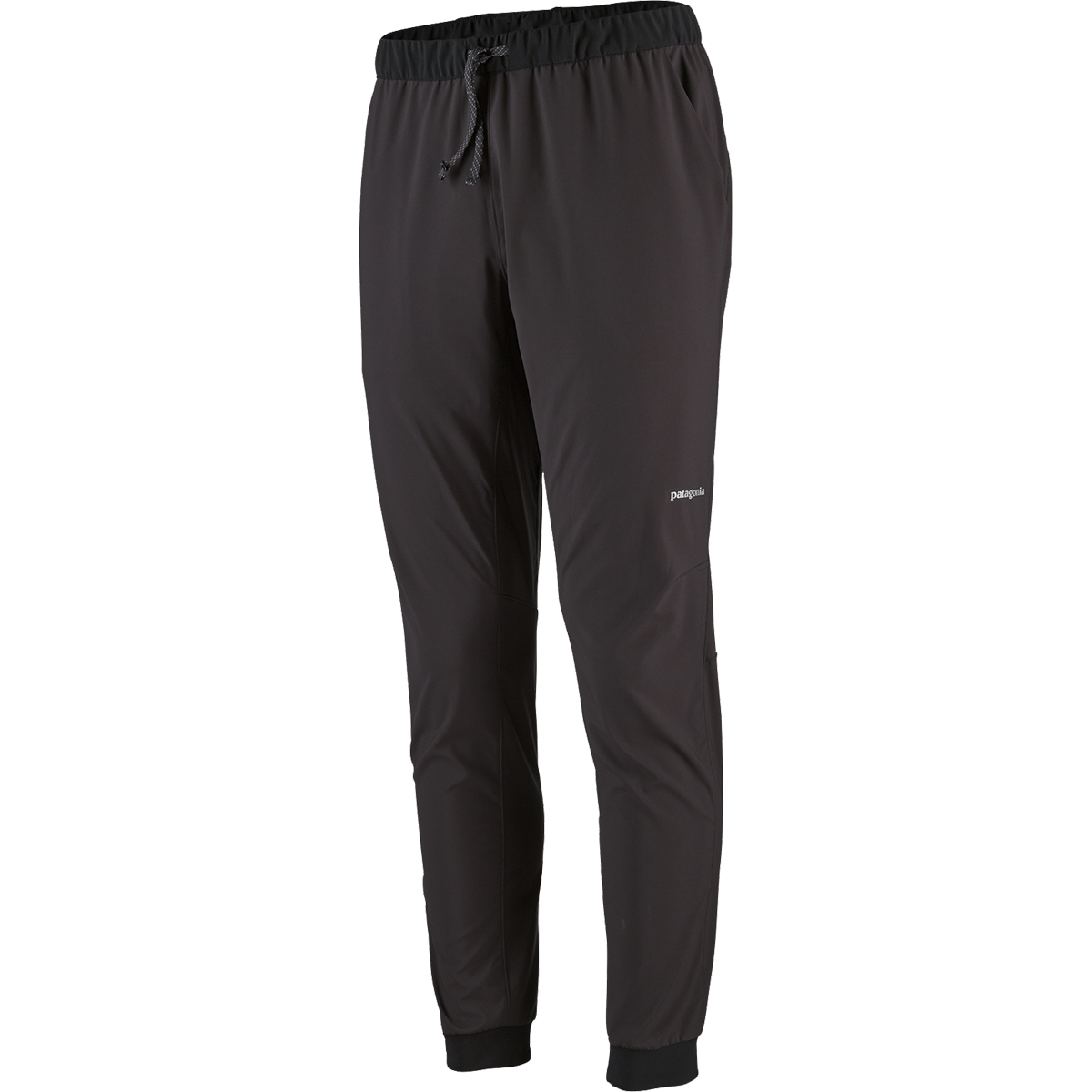 Patagonia Terrebonne Joggers - Black