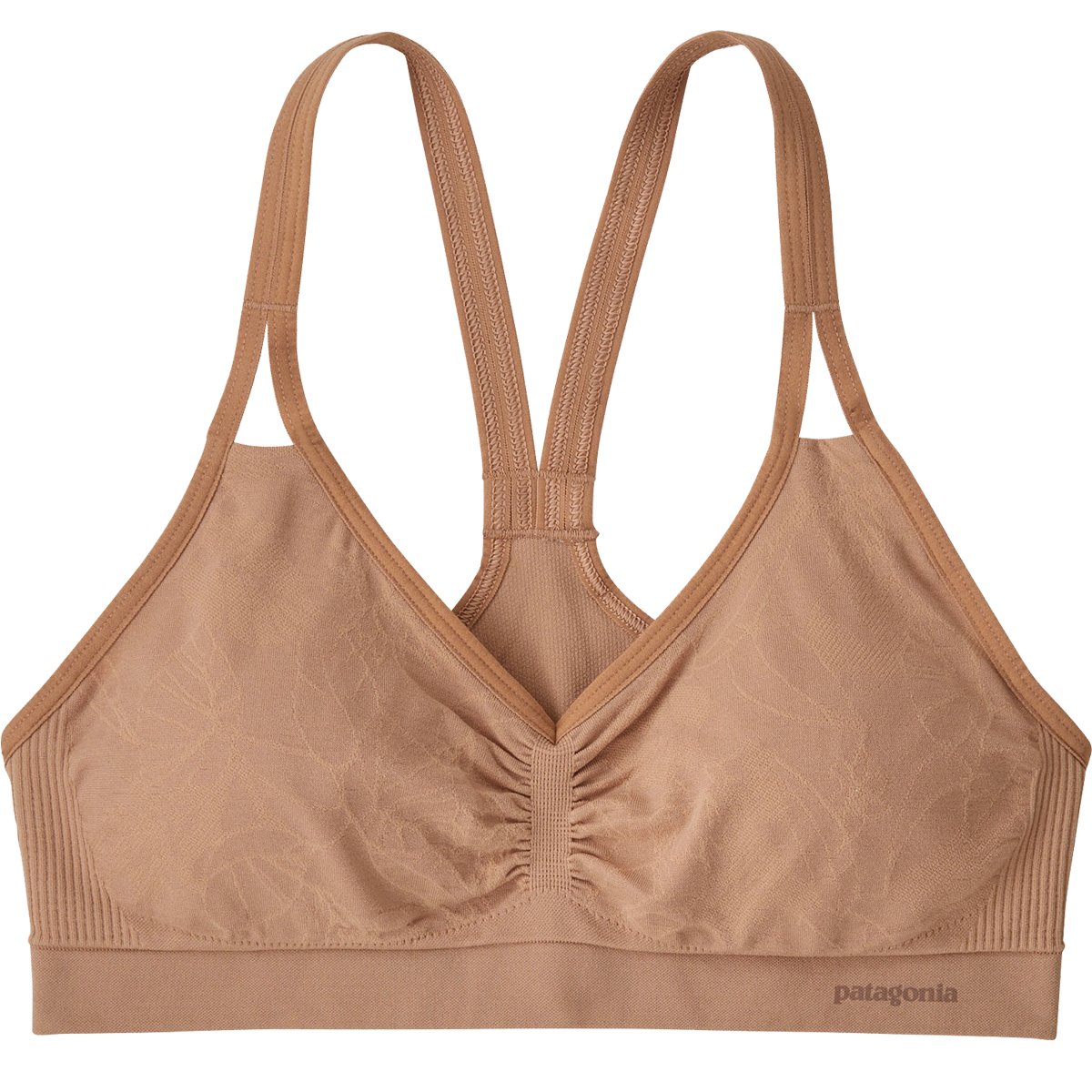 Patagonia Barely Everyday Bra