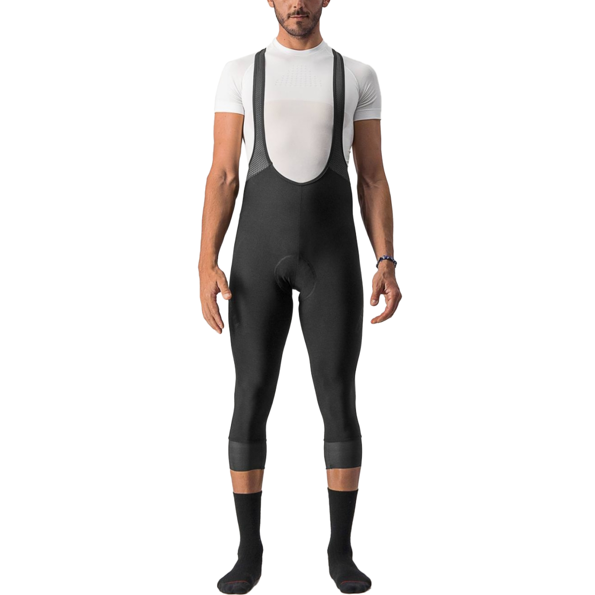 Evolution Midzero Bib Tight