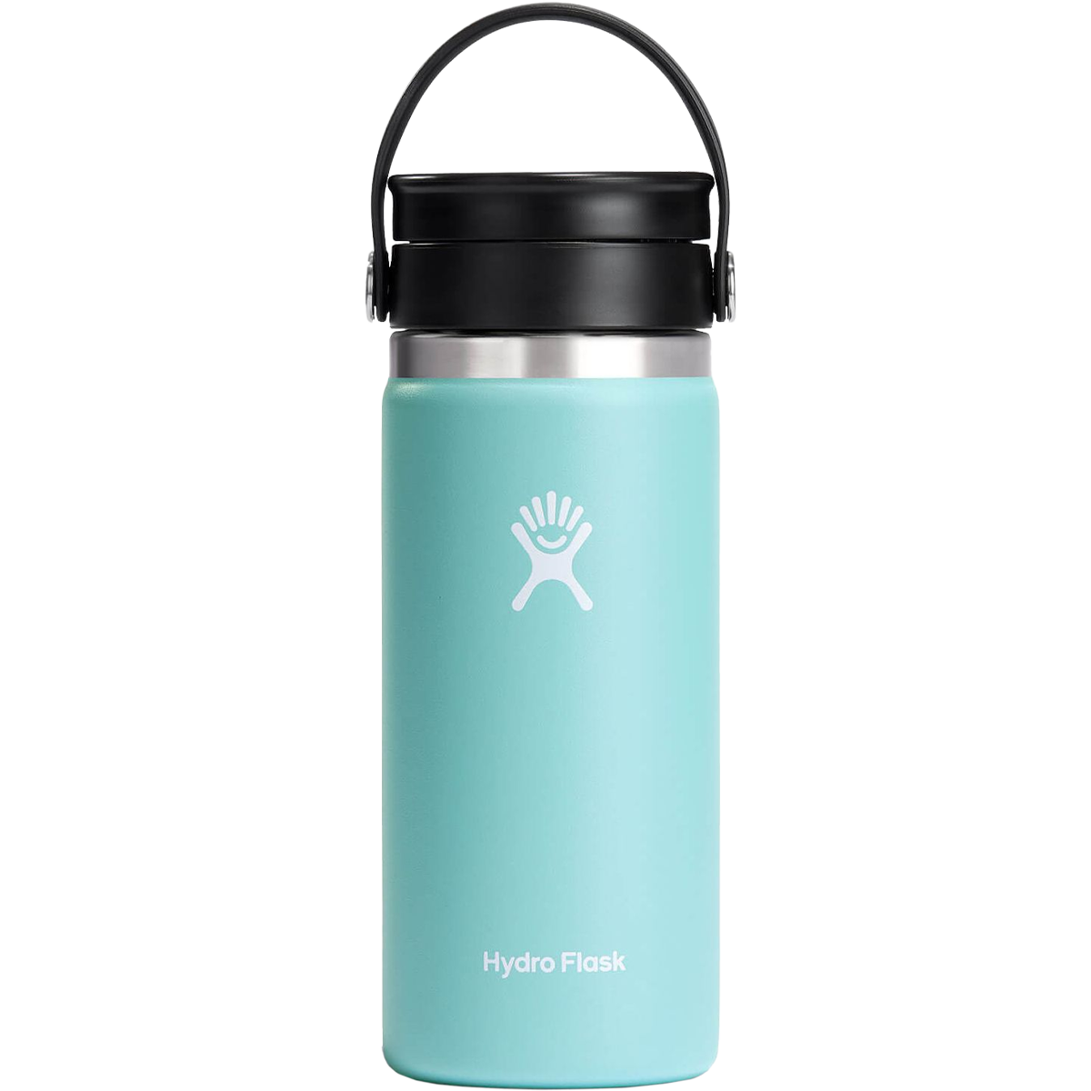 YETI 25oz Mug with Handle & Straw Lid; LE Colors: New, Pick your Favorite!  