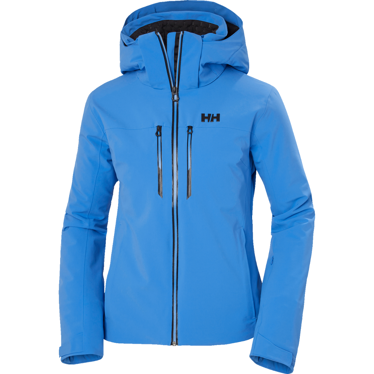 Women's Fern Insulated Gore-Tex Pullover – Sports Basement