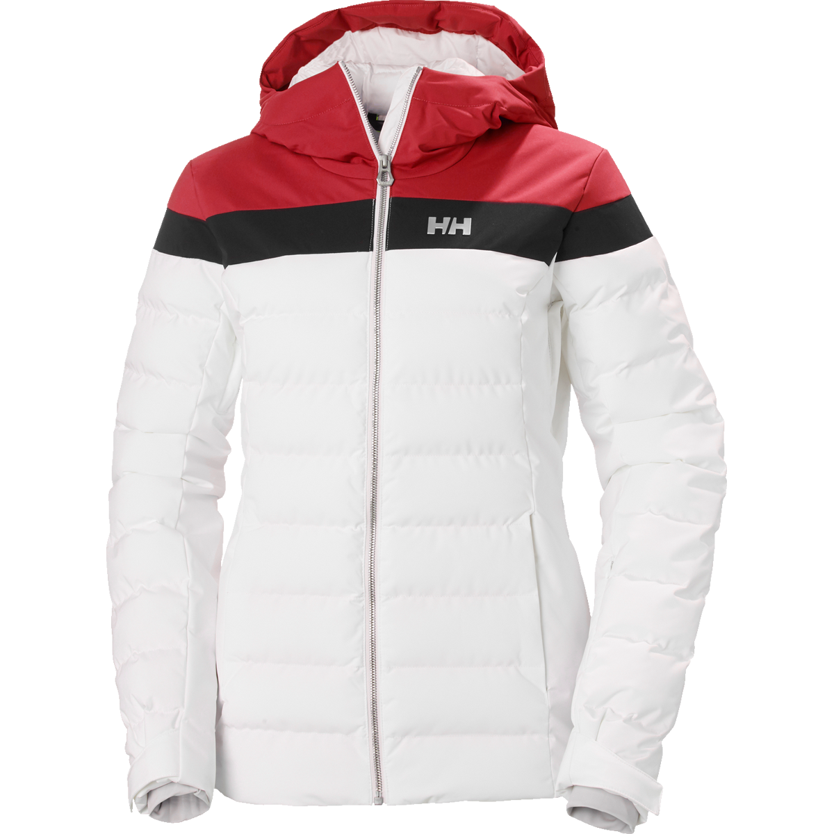 Helly Hansen W's Powderqueen 3.0 Ski Jacket – North Star Sports