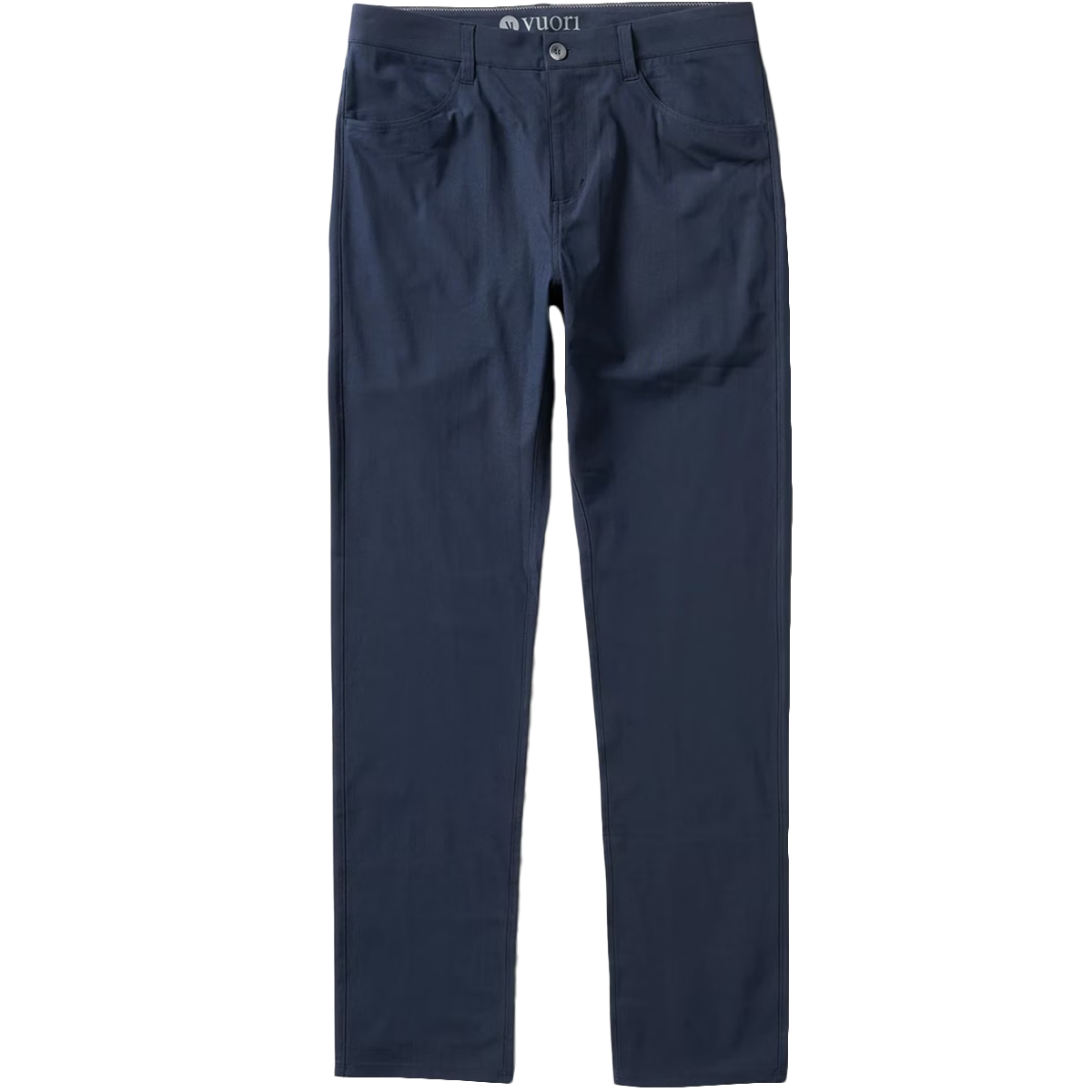 Men\'s Ripstop Climber Pant Sports Basement –