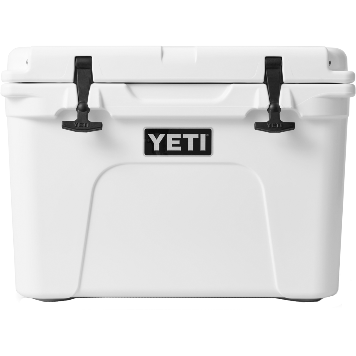 Yeti Tundra 65 52 Pounds Ice Box - Green (10065290000) for sale online