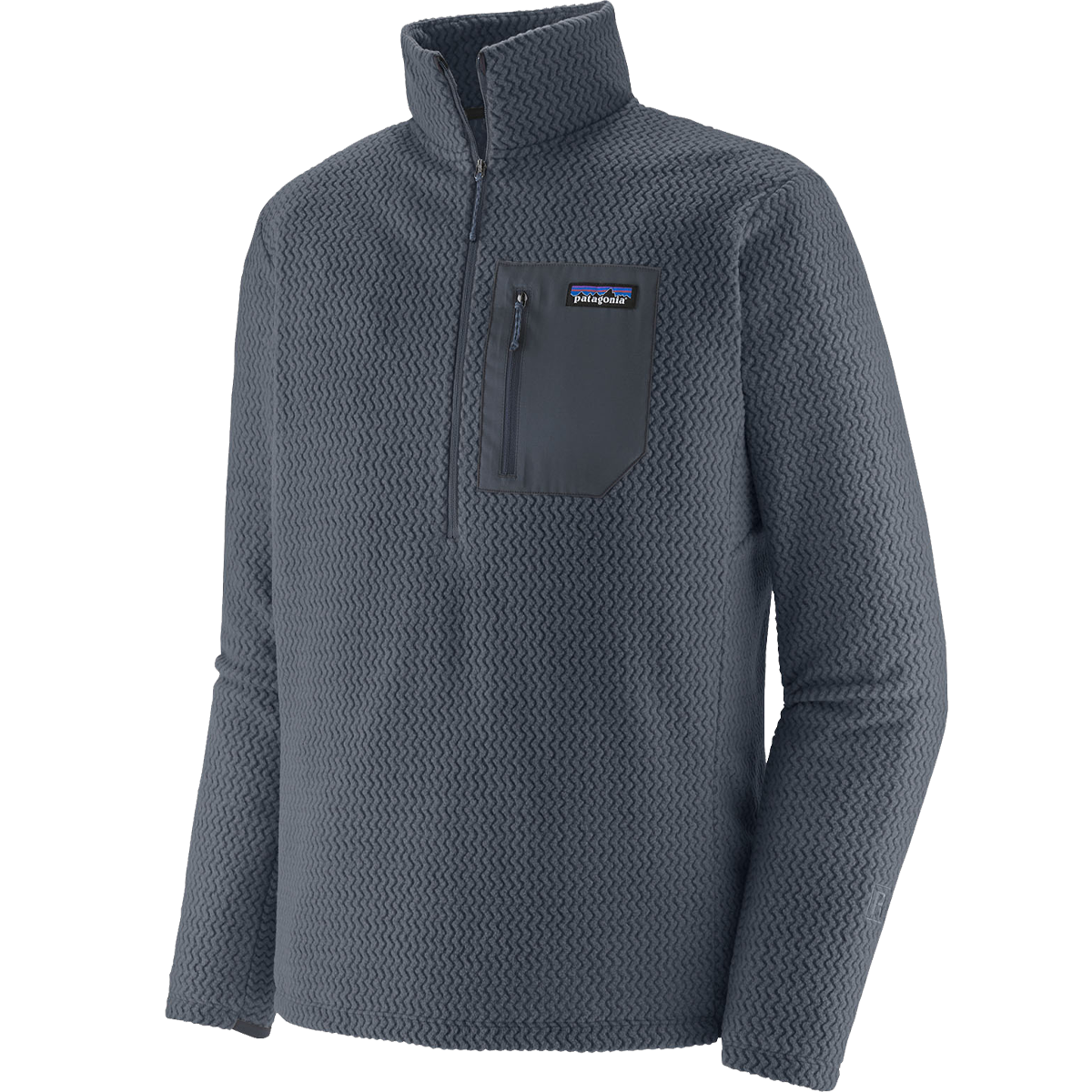 Men's Better Sweater 1/4-Zip – Sports Basement