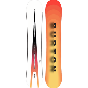 Pack snowboard homme avec fixation - Speck-Sports
