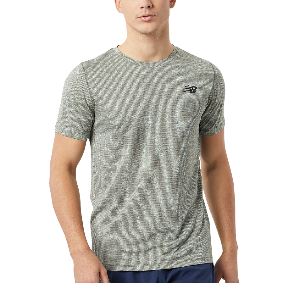 Men's UA Seamless Short Sleeve – Sports Basement