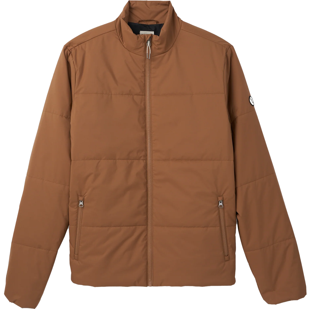 Men's Palisades Rain Jacket – Sports Basement