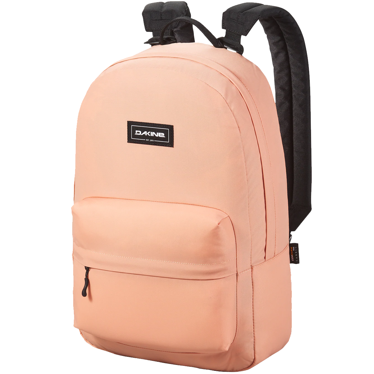 Mochila Dakine Campus M Unisex (island Spring)