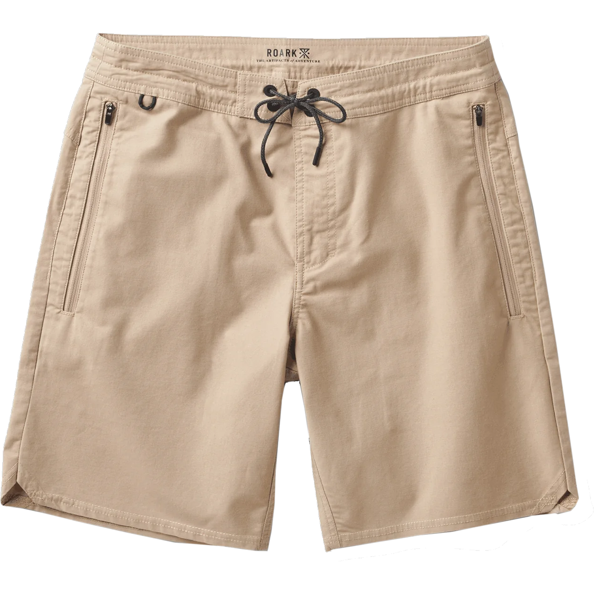 Men's Hybrid Trek Short - 10 – Sports Basement