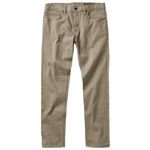 Lightweight Utility Pant MT0911 【ポケモンレジェンズ