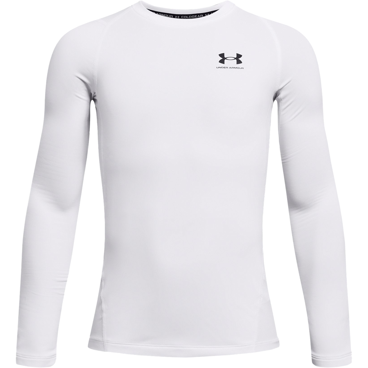 Under Armour Cold Gear Armour Crew Youth