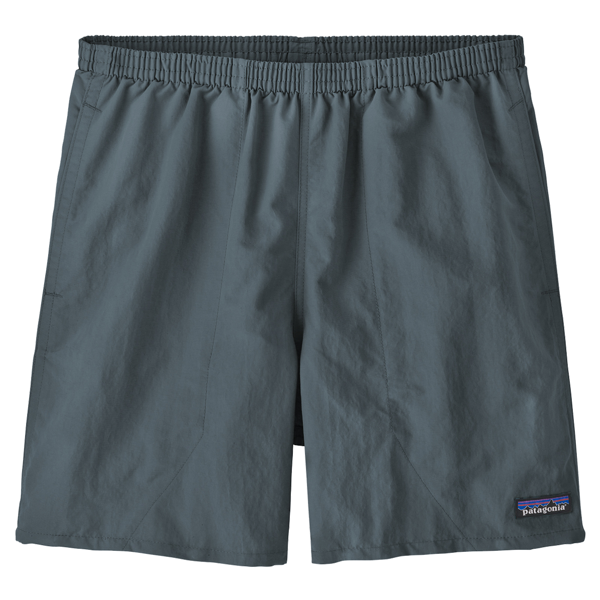 Men's Running Underwear – Sports Basement