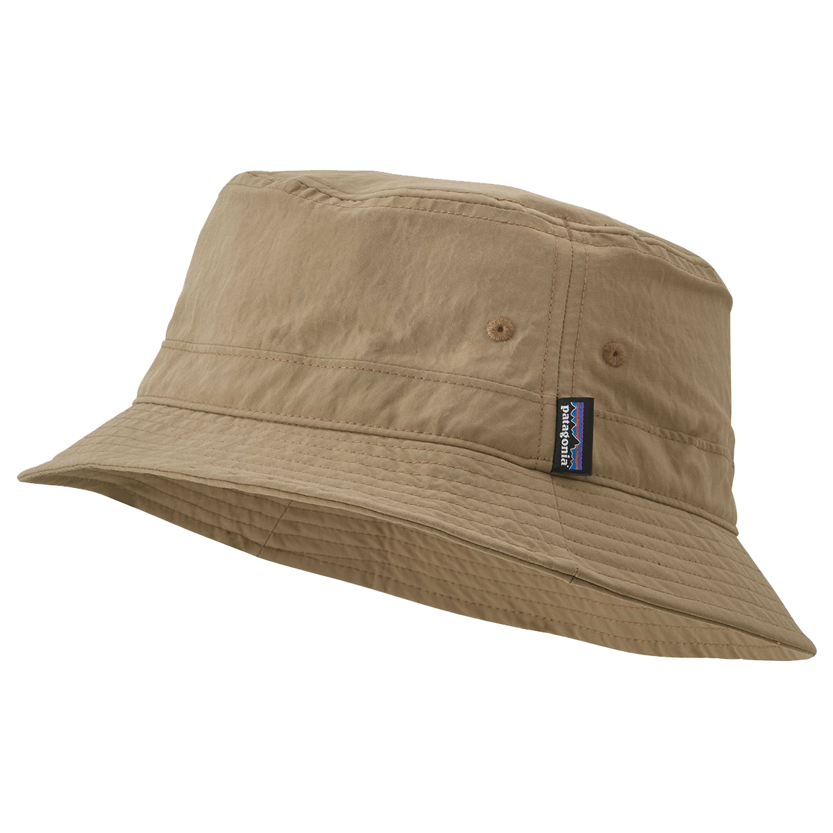 Snowfarer Cap – Sports Basement