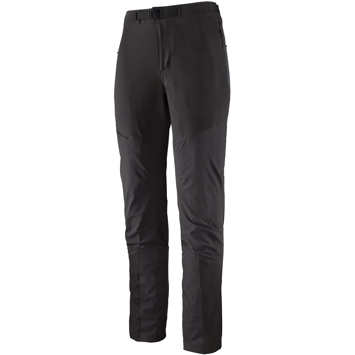 Women's Trekr Pant - Short