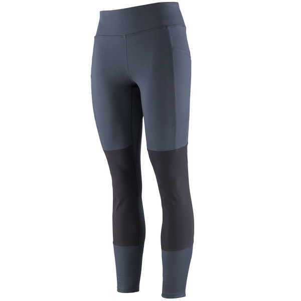 Women's Pack Out Hike Tights