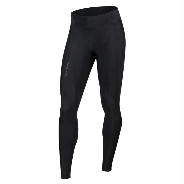 Women's Attack Cycling Tight