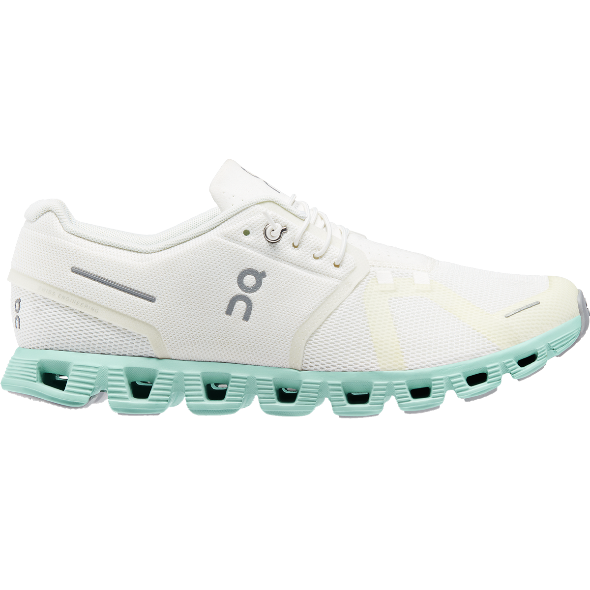 On Cloud 5 Running Sneaker (Women)