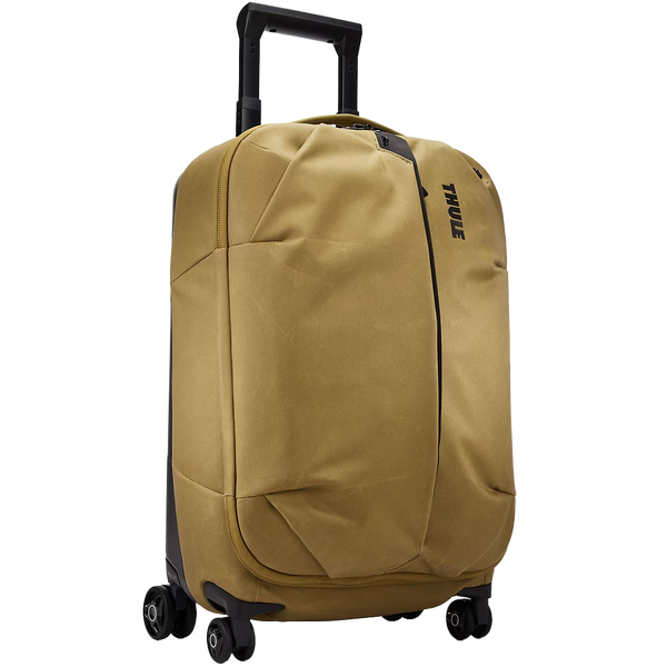Aion Carry On 33 L Spinner