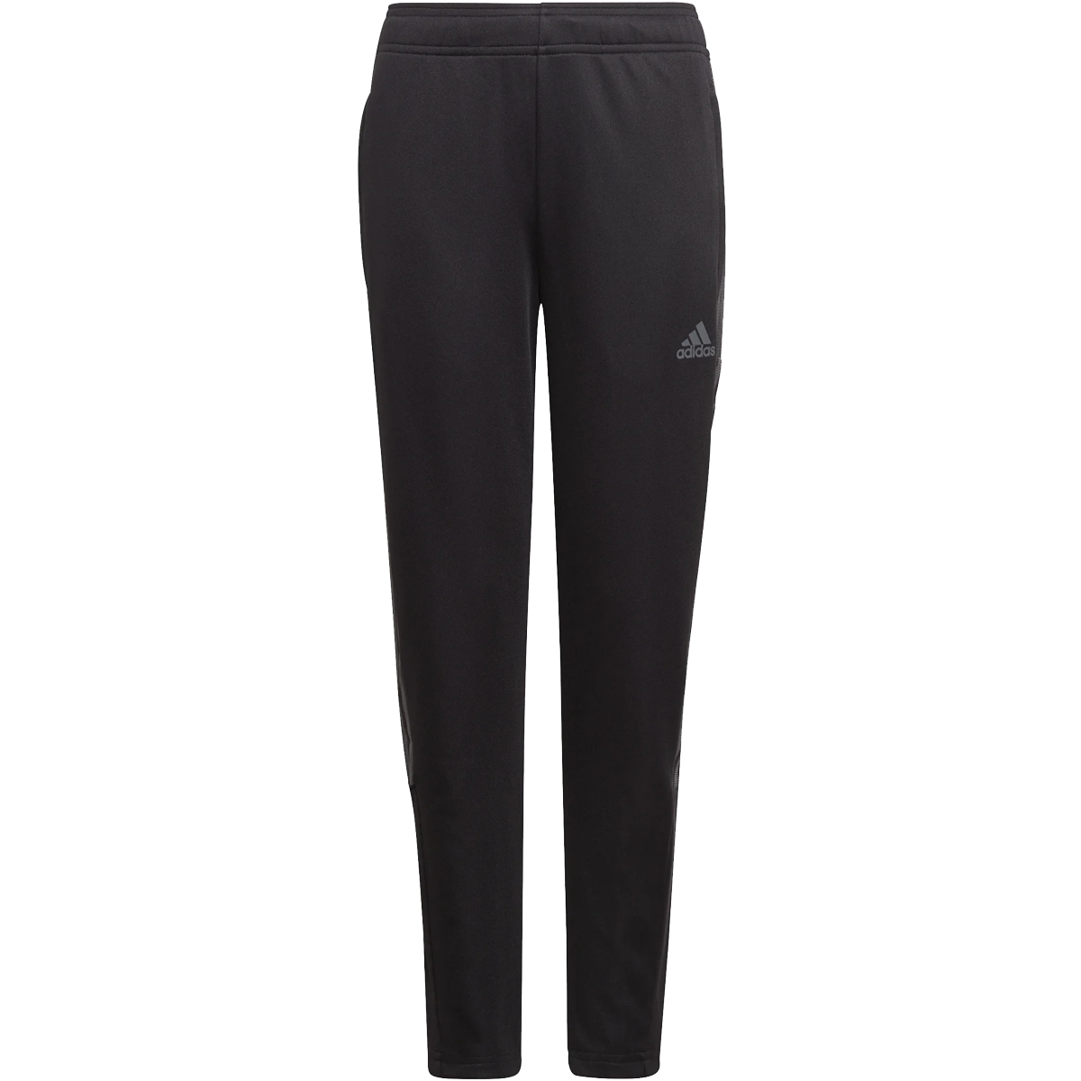 Youth Tiro 21 Track Pant – Sports Basement