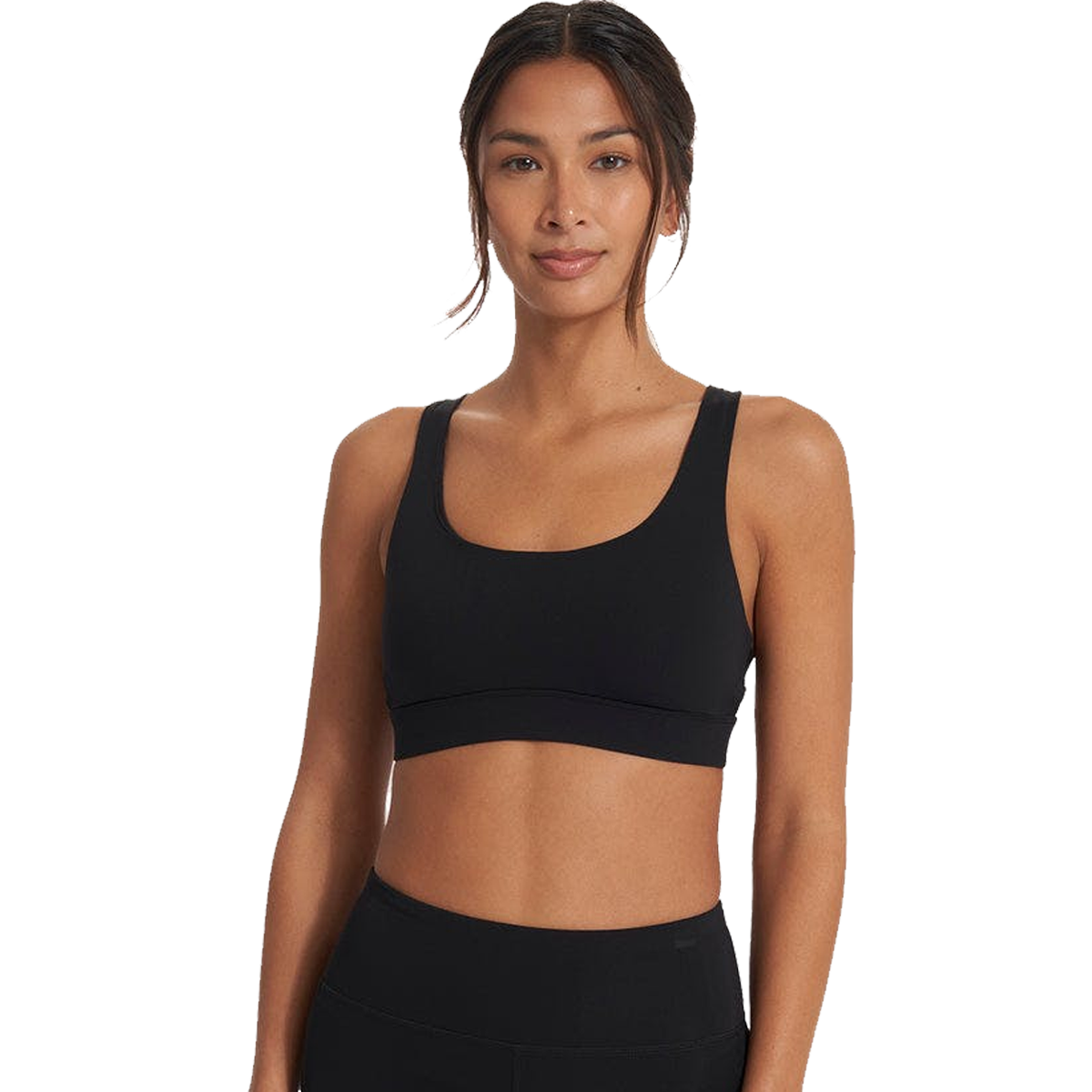 Women's Switchback Sports Bra – Sports Basement