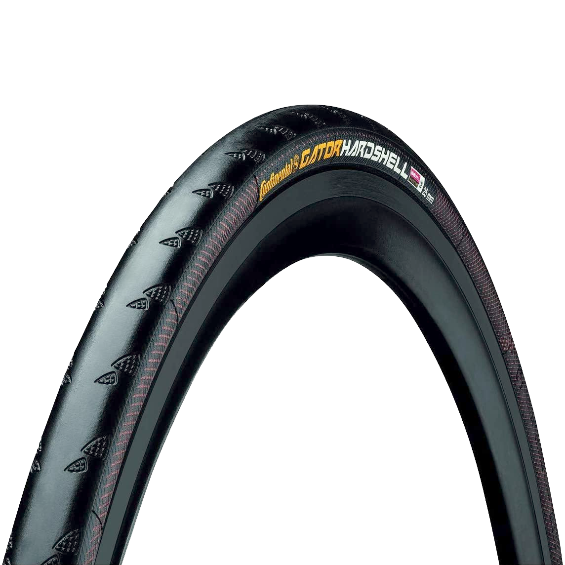 Grand Prix 5000, Black/Transparent - 700 x 28mm – Sports Basement