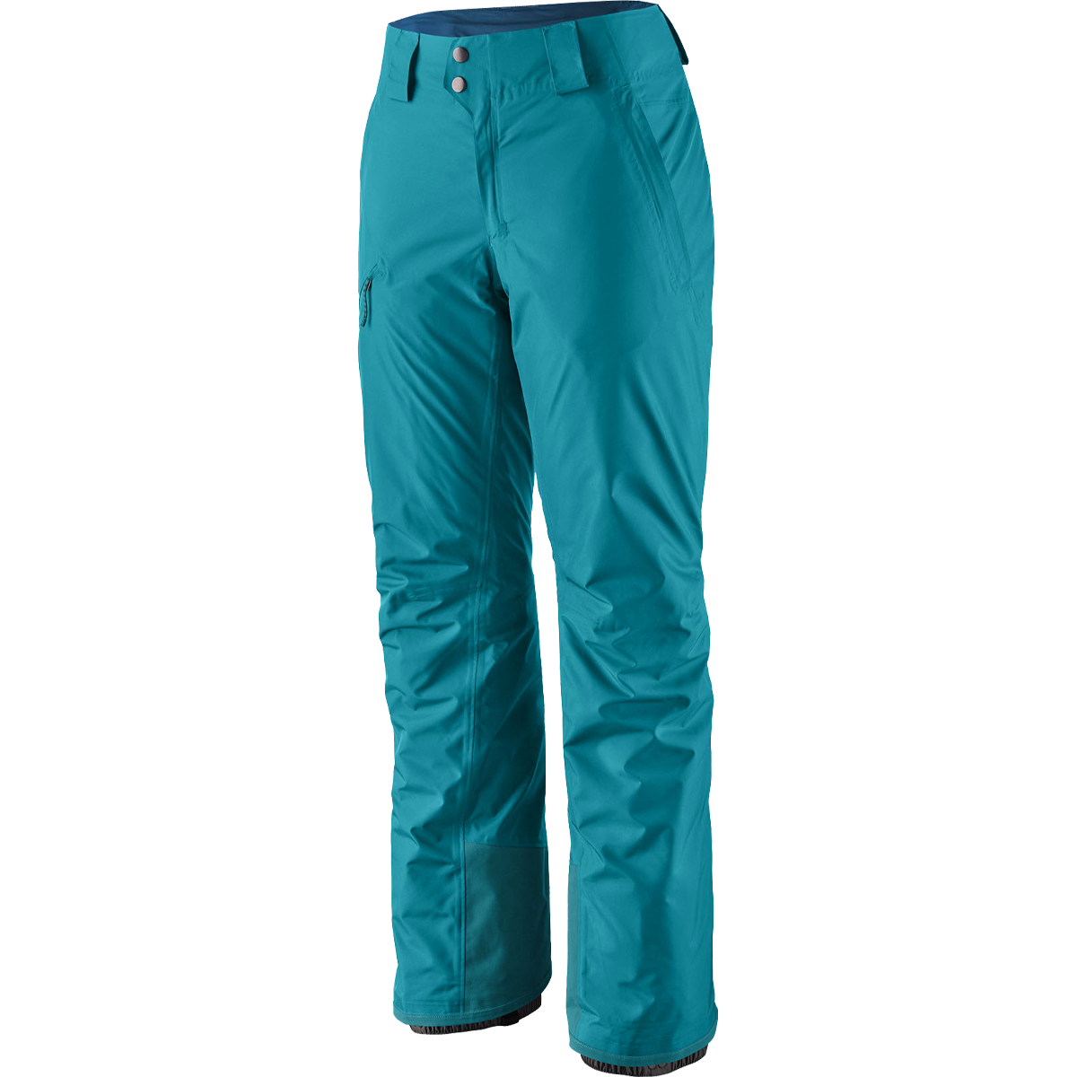 Women's Apex STH Pant - Long – Sports Basement