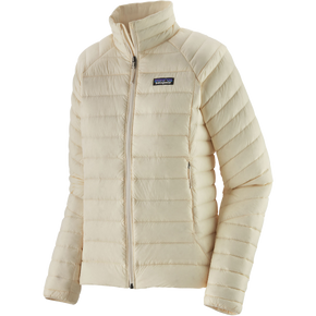 Women's Micro Puff Jacket – Sports Basement