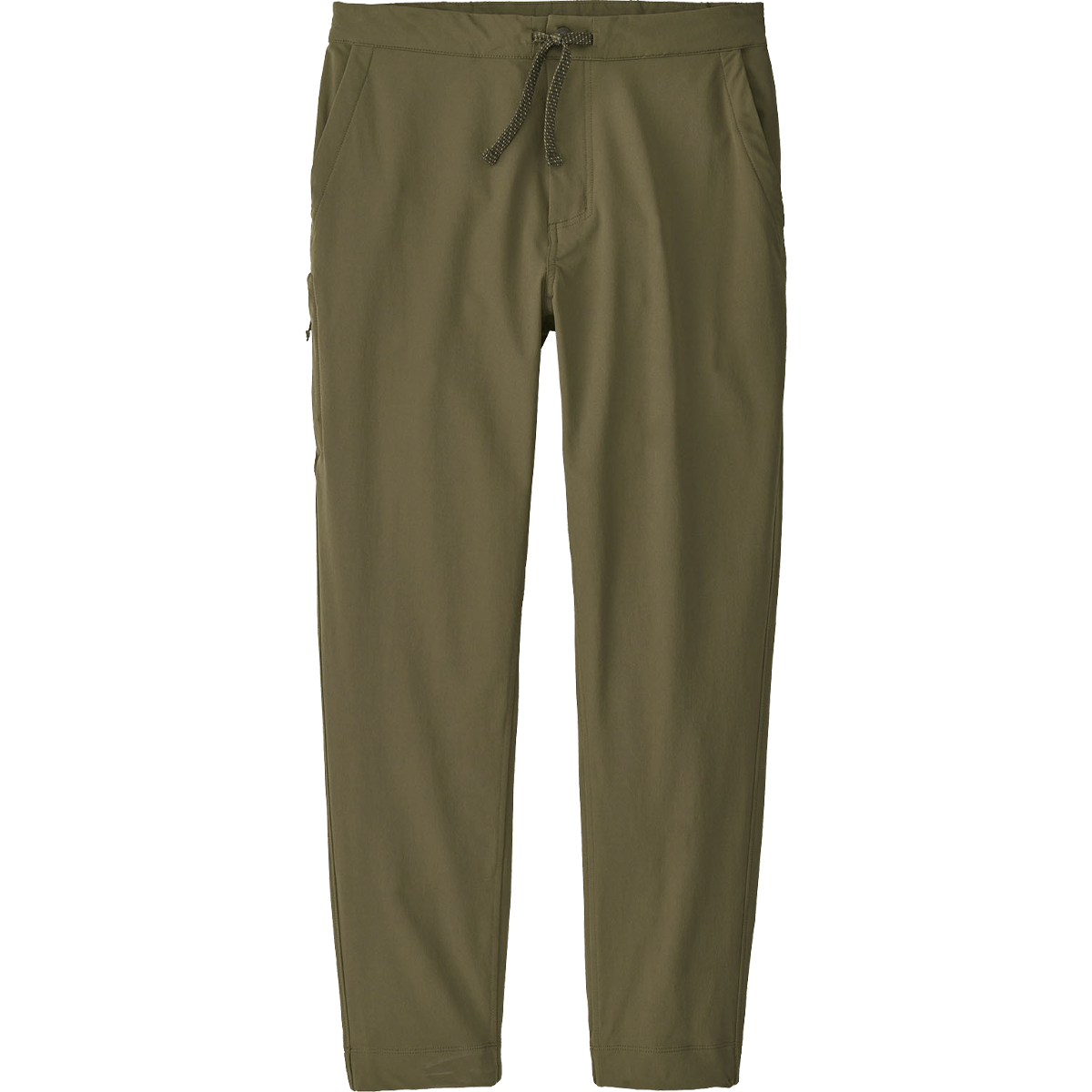 Patagonia Outdoor Everyday Pant - Basin Green – Route One