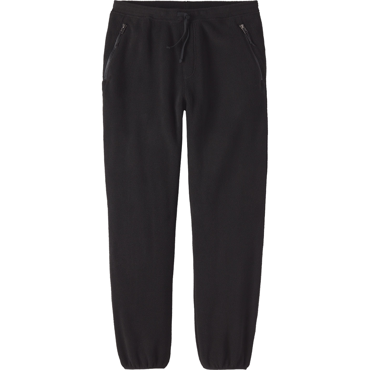 Men's Synchilla® Snap-T™ Pants