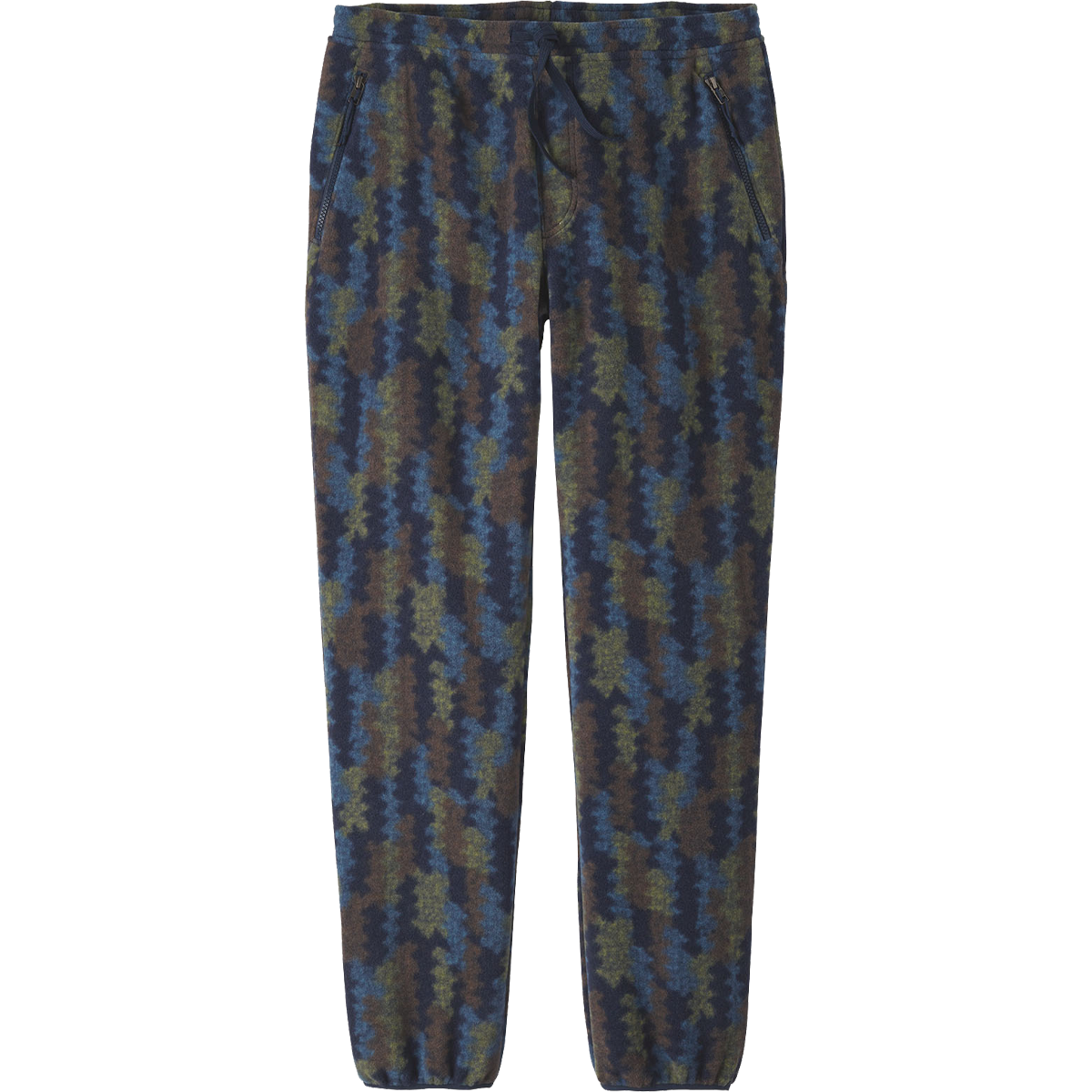 Men's Synchilla Pants – Sports Basement