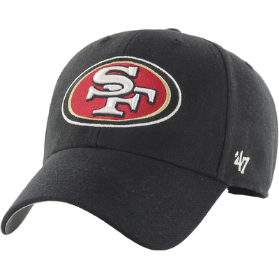 49ers – Sports Basement