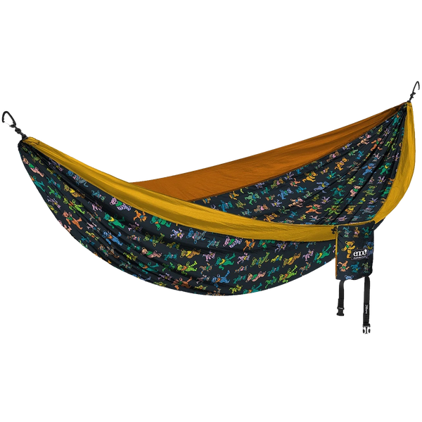 DoubleNest Print Hammock