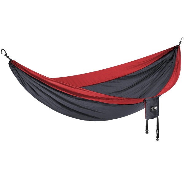 SingleNest Hammock