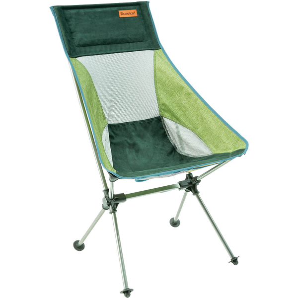 Tagalong Comfort Chair