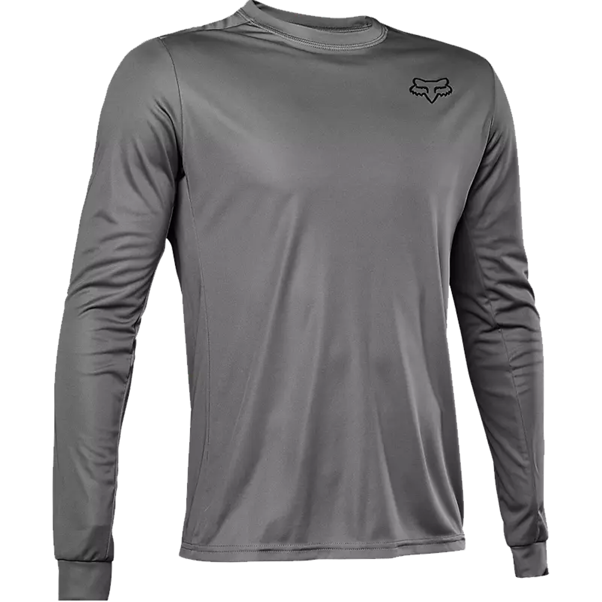 Men's Skyline Long Sleeve Jersey – Sports Basement