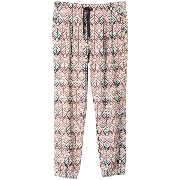 Women's Bucerias Pant