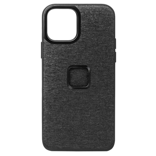 Mobile Everyday Case iPhone 12