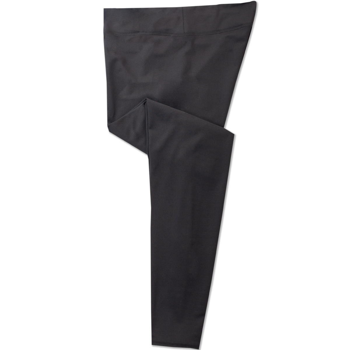 LearnMYOG Alpha Camp Pants