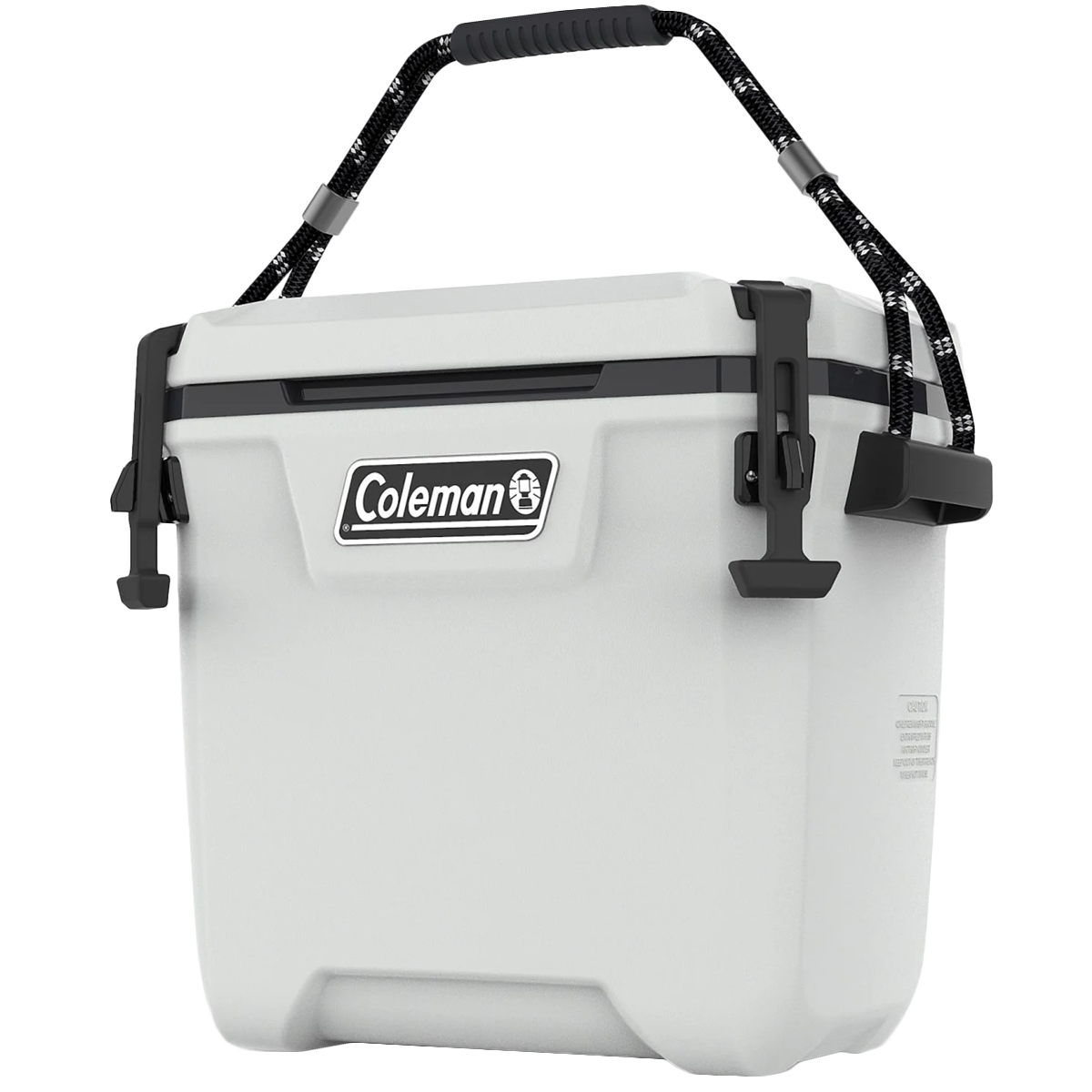 20 L Carry Out™ Soft Cooler